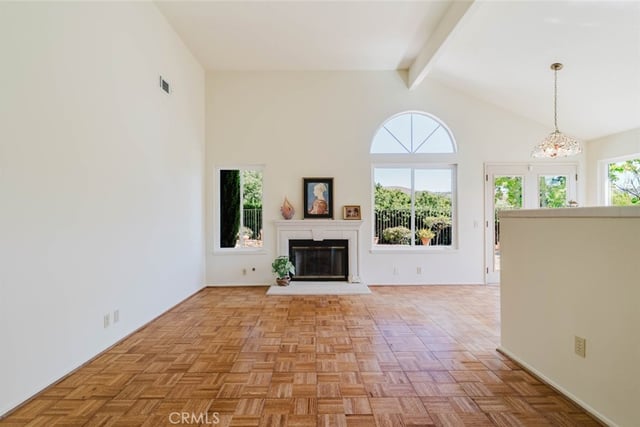 1005 Shoal Creek Court, Simi Valley, CA 93065 — photo 8 of 43