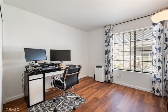 2760 Gramercy E, Torrance, CA 90501 — photo 17 of 30
