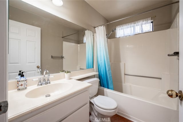 2760 Gramercy E, Torrance, CA 90501 — photo 19 of 30