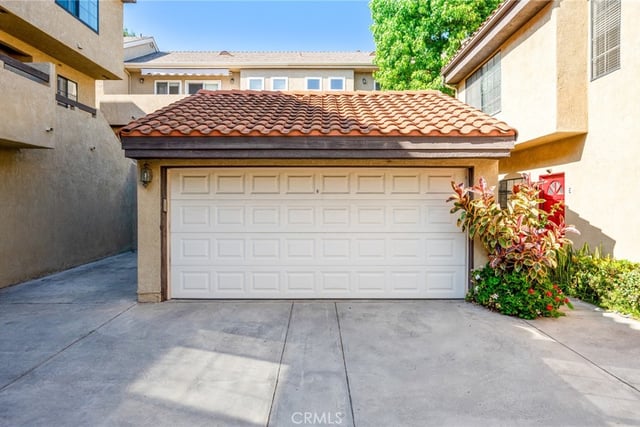 2760 Gramercy E, Torrance, CA 90501 — photo 26 of 30