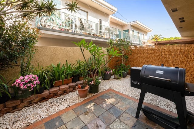 2760 Gramercy E, Torrance, CA 90501 — photo 27 of 30