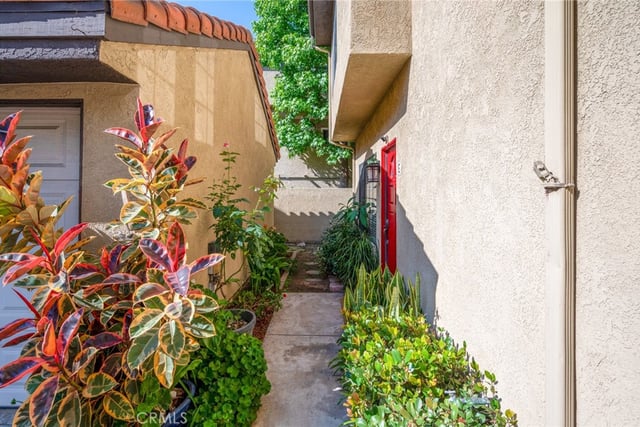 2760 Gramercy E, Torrance, CA 90501 — photo 3 of 30