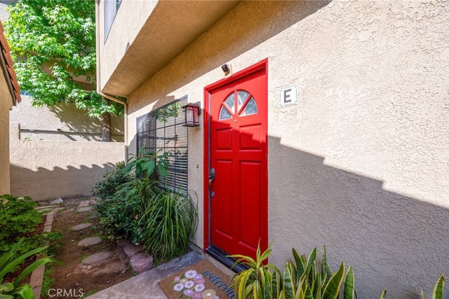 2760 Gramercy E, Torrance, CA 90501 — photo 4 of 30