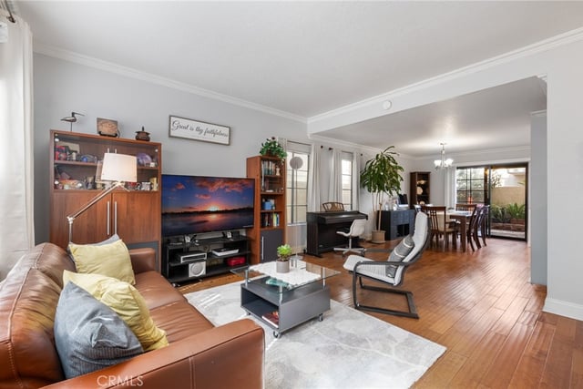 2760 Gramercy E, Torrance, CA 90501 — photo 5 of 30