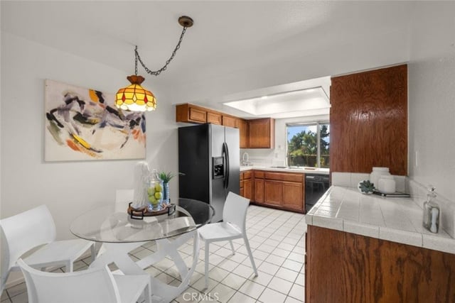 19150 Lahey Street 2, Porter Ranch, CA 91326 — photo 10 of 39