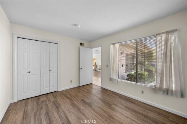 19150 Lahey Street 2, Porter Ranch, CA 91326 — photo 13 of 39