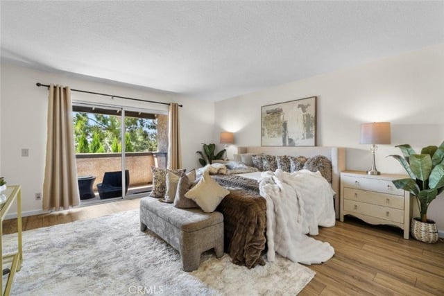 19150 Lahey Street 2, Porter Ranch, CA 91326 — photo 15 of 39