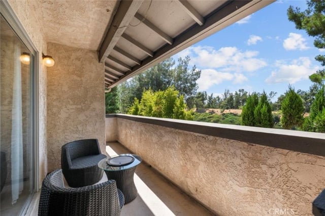 19150 Lahey Street 2, Porter Ranch, CA 91326 — photo 17 of 39