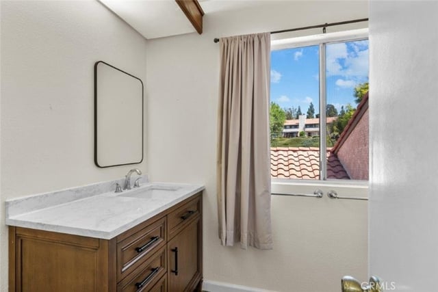 19150 Lahey Street 2, Porter Ranch, CA 91326 — photo 19 of 39