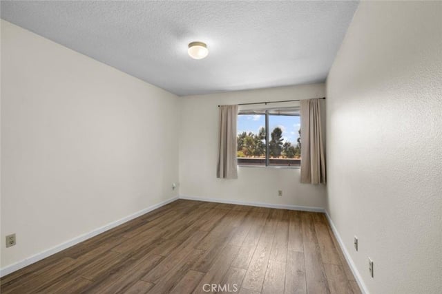 19150 Lahey Street 2, Porter Ranch, CA 91326 — photo 21 of 39
