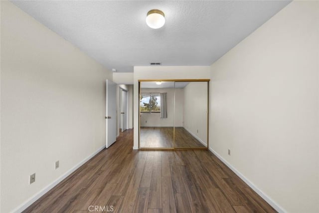19150 Lahey Street 2, Porter Ranch, CA 91326 — photo 22 of 39
