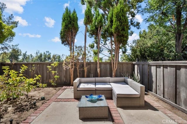 19150 Lahey Street 2, Porter Ranch, CA 91326 — photo 26 of 39