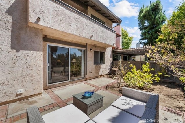 19150 Lahey Street 2, Porter Ranch, CA 91326 — photo 27 of 39