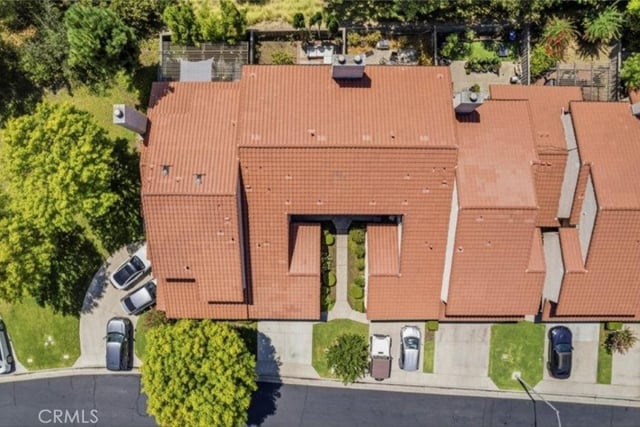 19150 Lahey Street 2, Porter Ranch, CA 91326 — photo 28 of 39