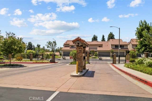 19150 Lahey Street 2, Porter Ranch, CA 91326 — photo 38 of 39