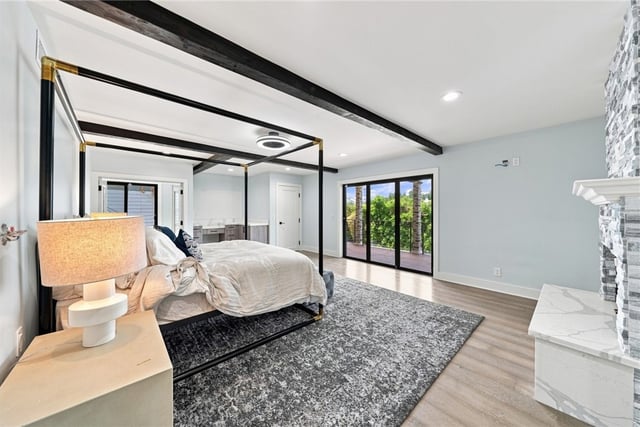 6002 Graciosa, Los Angeles, CA 90068 — photo 12 of 51