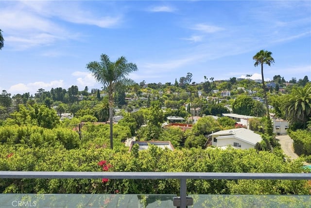 6002 Graciosa, Los Angeles, CA 90068 — photo 26 of 51