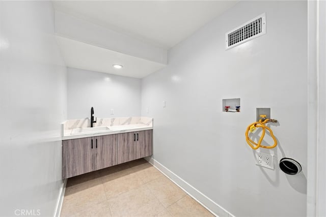 6002 Graciosa, Los Angeles, CA 90068 — photo 31 of 51