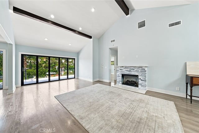6002 Graciosa, Los Angeles, CA 90068 — photo 39 of 51