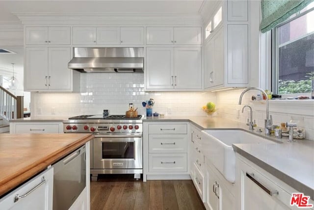 821 Amoroso Place, Venice, CA 90291 — photo 14 of 57