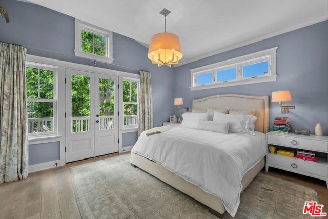 821 Amoroso Place, Venice, CA 90291 — photo 33 of 57