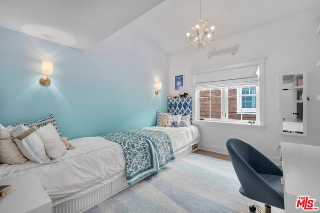 821 Amoroso Place, Venice, CA 90291 — photo 43 of 57