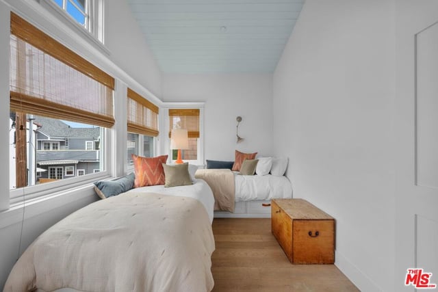 821 Amoroso Place, Venice, CA 90291 — photo 46 of 57