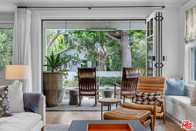 821 Amoroso Place, Venice, CA 90291 — photo 7 of 57