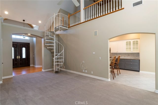 251 S Skyline, Thousand Oaks, CA 91361 — photo 11 of 45