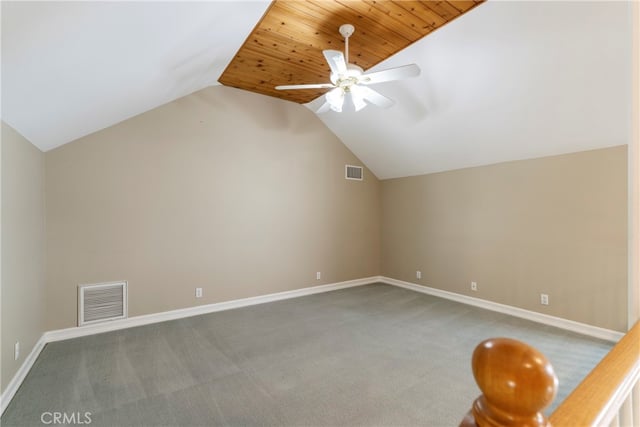 251 S Skyline, Thousand Oaks, CA 91361 — photo 12 of 45