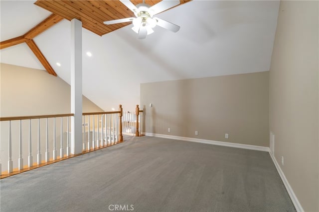 251 S Skyline, Thousand Oaks, CA 91361 — photo 14 of 45