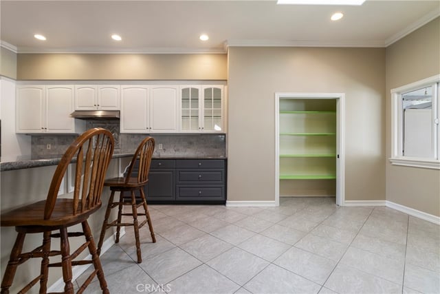 251 S Skyline, Thousand Oaks, CA 91361 — photo 15 of 45