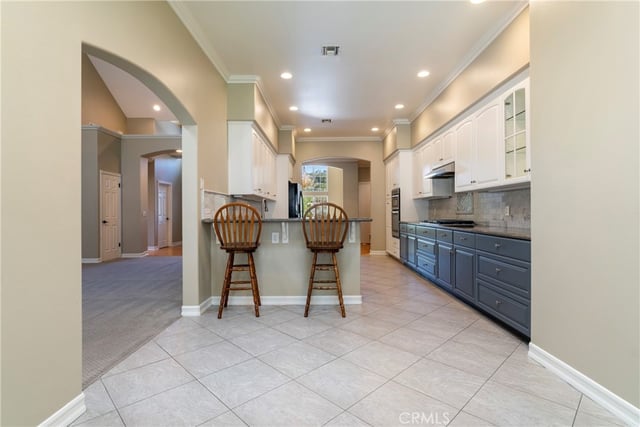 251 S Skyline, Thousand Oaks, CA 91361 — photo 16 of 45