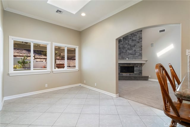 251 S Skyline, Thousand Oaks, CA 91361 — photo 17 of 45