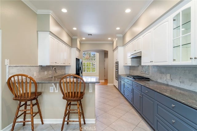 251 S Skyline, Thousand Oaks, CA 91361 — photo 18 of 45