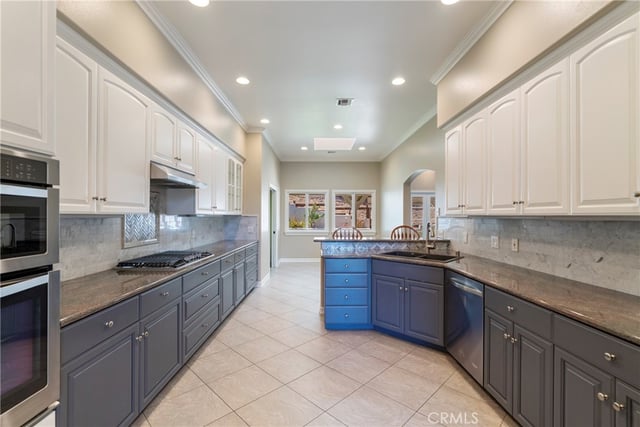 251 S Skyline, Thousand Oaks, CA 91361 — photo 20 of 45