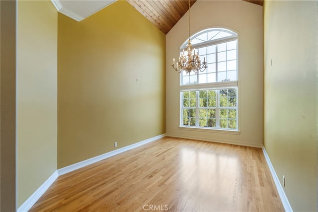 251 S Skyline, Thousand Oaks, CA 91361 — photo 22 of 45