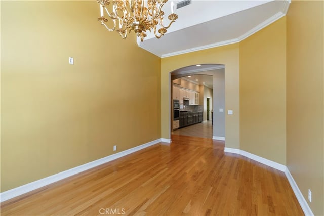 251 S Skyline, Thousand Oaks, CA 91361 — photo 24 of 45