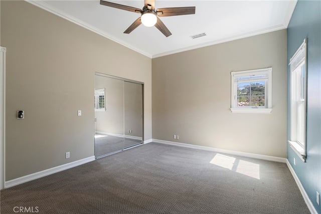 251 S Skyline, Thousand Oaks, CA 91361 — photo 26 of 45