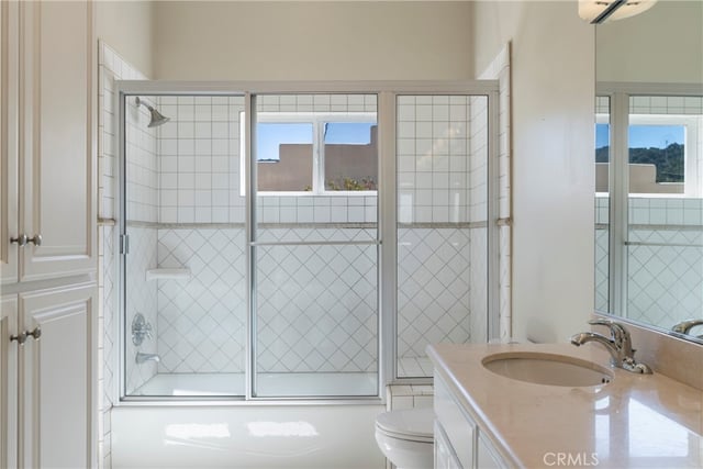 251 S Skyline, Thousand Oaks, CA 91361 — photo 28 of 45