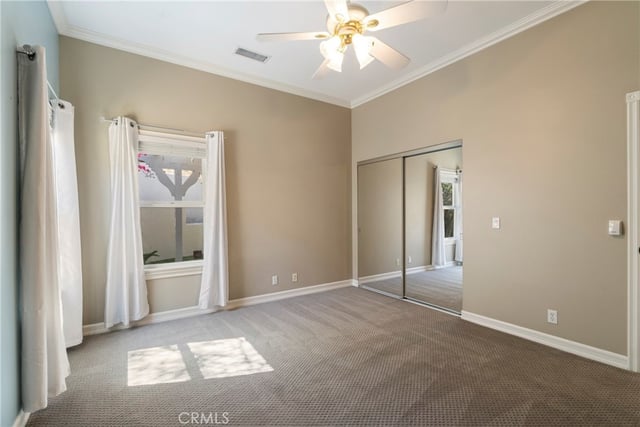 251 S Skyline, Thousand Oaks, CA 91361 — photo 30 of 45