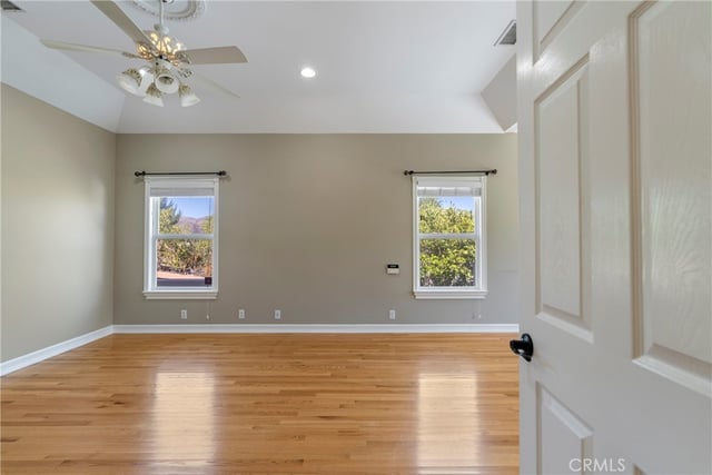 251 S Skyline, Thousand Oaks, CA 91361 — photo 31 of 45