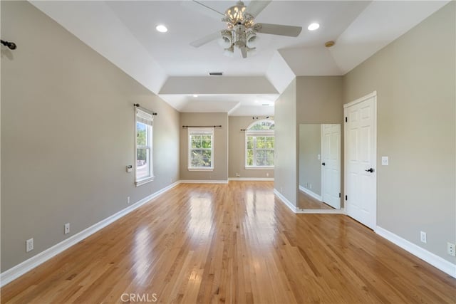 251 S Skyline, Thousand Oaks, CA 91361 — photo 32 of 45