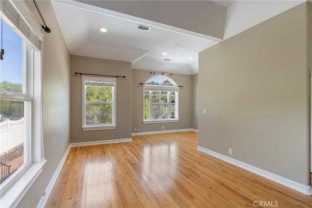251 S Skyline, Thousand Oaks, CA 91361 — photo 33 of 45