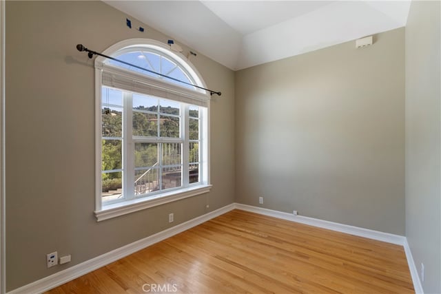 251 S Skyline, Thousand Oaks, CA 91361 — photo 34 of 45