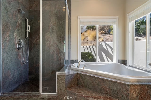 251 S Skyline, Thousand Oaks, CA 91361 — photo 38 of 45