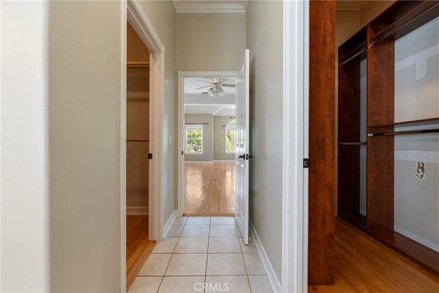 251 S Skyline, Thousand Oaks, CA 91361 — photo 39 of 45