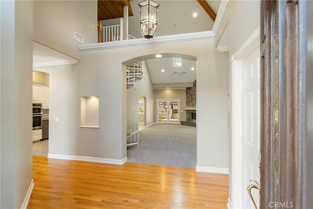 251 S Skyline, Thousand Oaks, CA 91361 — photo 4 of 45