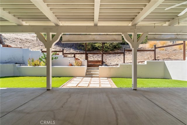 251 S Skyline, Thousand Oaks, CA 91361 — photo 40 of 45