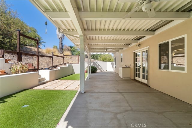 251 S Skyline, Thousand Oaks, CA 91361 — photo 42 of 45